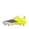 Wkręty adidas F50 Elite SG JQ1464