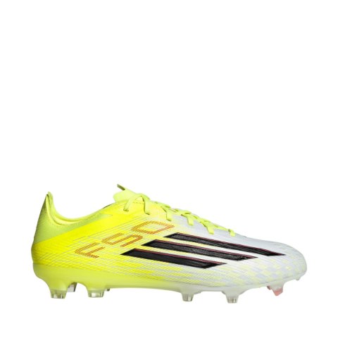 Korki adidas F50 Pro FG JR8949