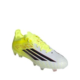 Korki adidas F50 Pro FG JR8949