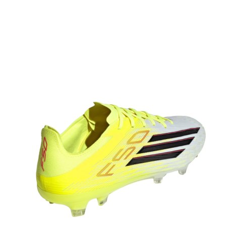 Korki adidas F50 Pro FG JR8949