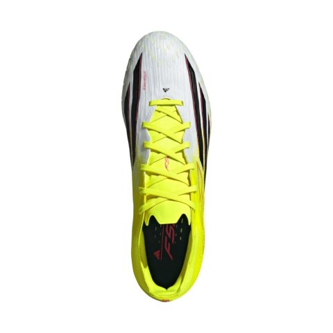 Korki adidas F50 Pro FG JR8949