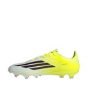Korki adidas F50 Pro FG JR8949