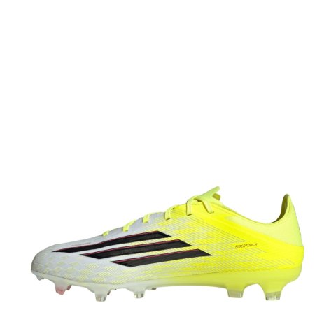 Korki adidas F50 Pro FG JR8949