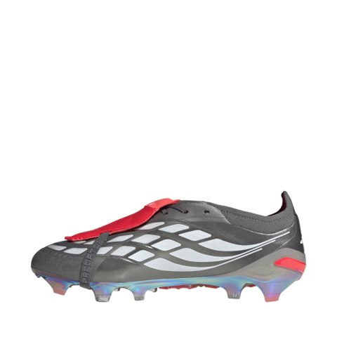 Korki adidas Predator Elite FT FG JS0379