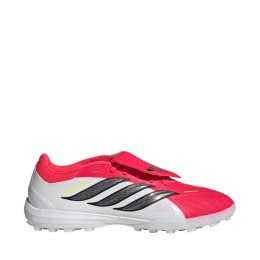 Turfy adidas Predator Pro FT TF JR7866