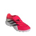 Turfy adidas Predator Pro FT TF JR7866