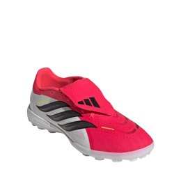 Turfy adidas Predator Pro FT TF JR7866