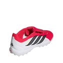 Turfy adidas Predator Pro FT TF JR7866