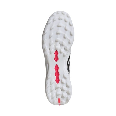 Turfy adidas Predator Pro FT TF JR7866