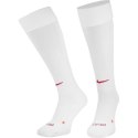 Getry Nike Classic II Cush Over-the-Calf SX5728-103