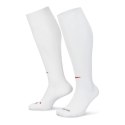 Getry Nike Classic II Cush Over-the-Calf SX5728-103