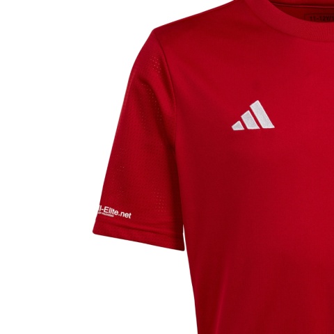 Komplet meczowy PFT adidas Wyjazdowy JUNIOR
