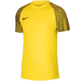 Koszulka Nike DF Academy Jsy SS M DH8031 719