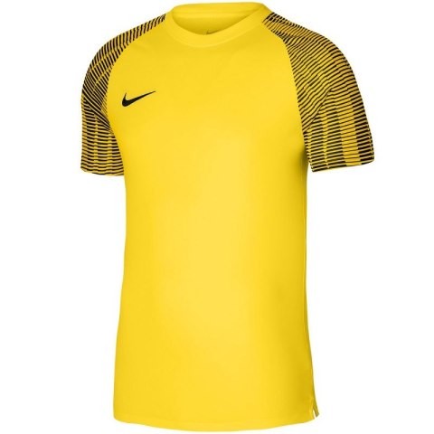 Koszulka Nike DF Academy Jsy SS M DH8031 719