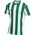Koszulka Nike Dri-FIT Stripped Division V Jr FZ9341-103