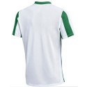 Koszulka Nike Dri-FIT Stripped Division V Jr FZ9341-103