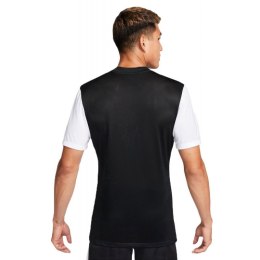 Koszulka Nike Dri-FIT Trophy 5 M DR0933-010