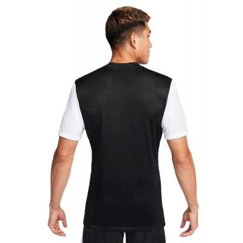 Koszulka Nike Dri-FIT Trophy 5 M DR0933-010