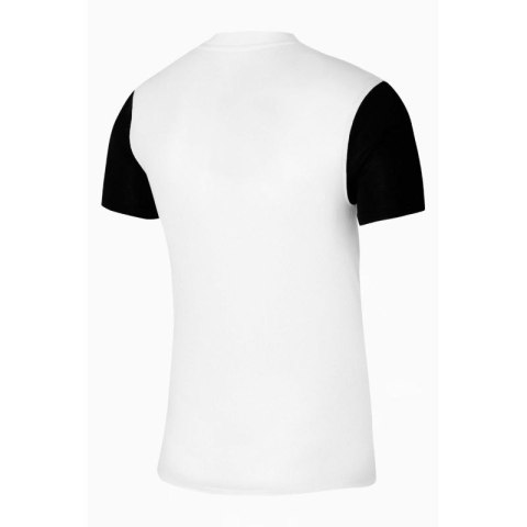 Koszulka Nike Dri-Fit Trophy 5 Jr DR0942-100