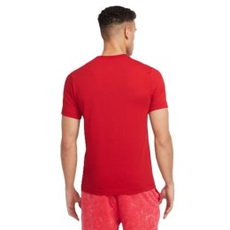 Koszulka Nike Liverpool FC M HJ4268-687