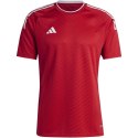 Koszulka adidas Campeon 23 Jersey M HR2622