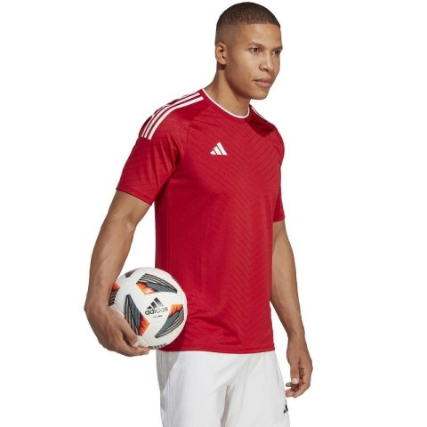 Koszulka adidas Campeon 23 Jersey M HR2622