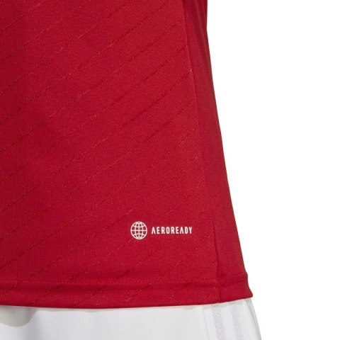 Koszulka adidas Campeon 23 Jersey M HR2622