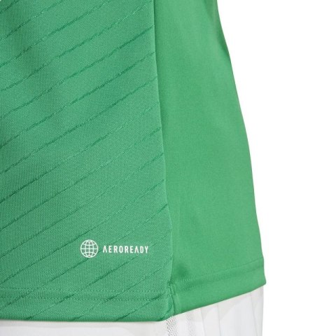 Koszulka adidas Campeon 23 Jersey M IB4923