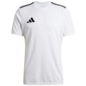 Koszulka adidas Campeon 25 Jersey M JF6059