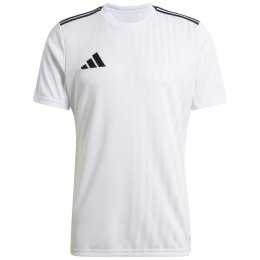 Koszulka adidas Campeon 25 Jersey M JF6059