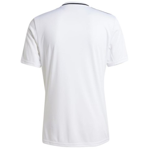 Koszulka adidas Campeon 25 Jersey M JF6059