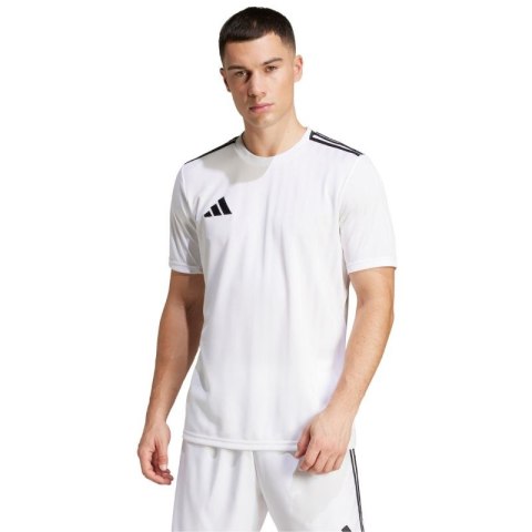 Koszulka adidas Campeon 25 Jersey M JF6059