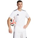 Koszulka adidas Campeon 25 Jersey M JF6059