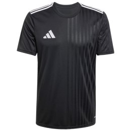 Koszulka adidas Campeon 25 Jersey M JF6062