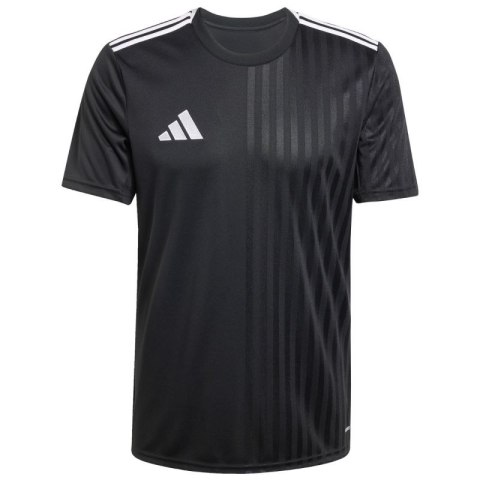 Koszulka adidas Campeon 25 Jersey M JF6062