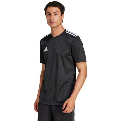 Koszulka adidas Campeon 25 Jersey M JF6062