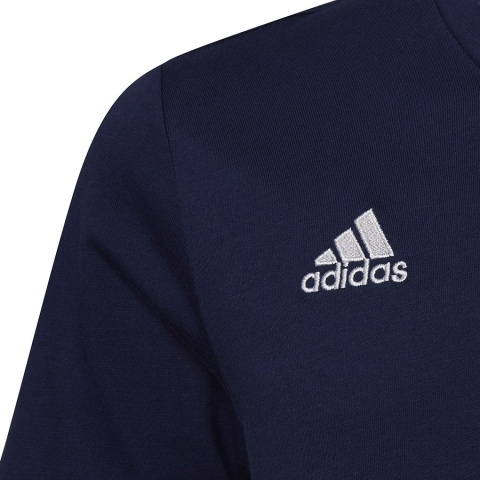Koszulka adidas ENTRADA 22 Lifestyle JUNIOR