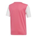 Koszulka adidas Estro 19 Jr DP3228