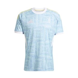 Koszulka adidas Juventus Turyn Away M JJ4323