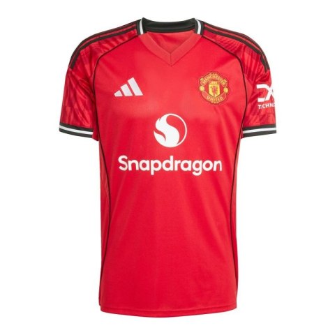 Koszulka adidas Manchester United Home M JI7428