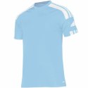 Koszulka adidas Squadra 21 Jersey Youth Junior GN6725