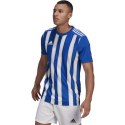 Koszulka adidas Striped 21 JSY M GH7321