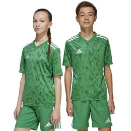 Koszulka adidas Team Icon 25 JSY Jr JJ1956