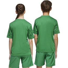 Koszulka adidas Team Icon 25 JSY Jr JJ1956