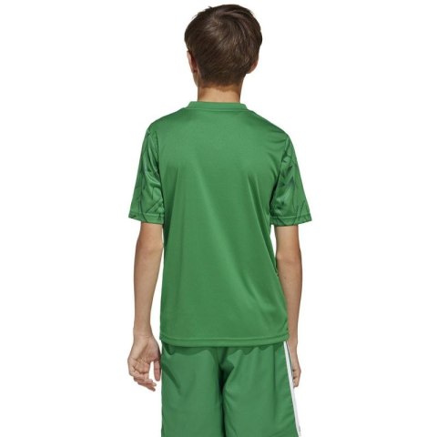 Koszulka adidas Team Icon 25 JSY Jr JJ1956