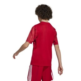 Koszulka adidas Team Icon 25 Jr JM8362