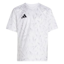 Koszulka adidas Team Icon 25 Jr JN6983