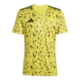 Koszulka adidas Team Icon 25 M JG3551