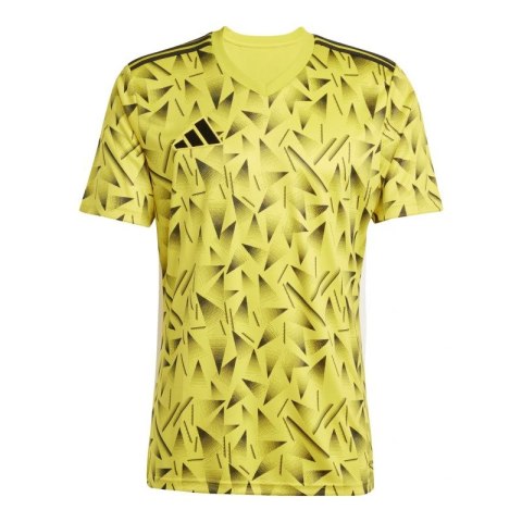 Koszulka adidas Team Icon 25 M JG3551