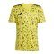 Koszulka adidas Team Icon 25 M JG3551